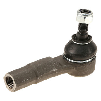 OCAP® - Driver Side Outer Steering Tie Rod End