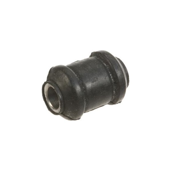 OCAP® - Outer Lower Control Arm Bushing