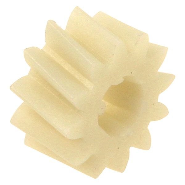 Odometer Gears® W01331951910OGL Power Seat Control Module