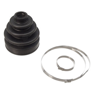 Ohno® - CV Joint Boot