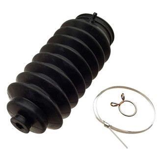 Ohno® - Driver Side Rack and Pinion Bellow Kit