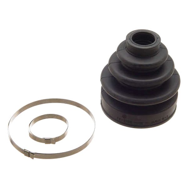 Ohno® - CV Joint Boot