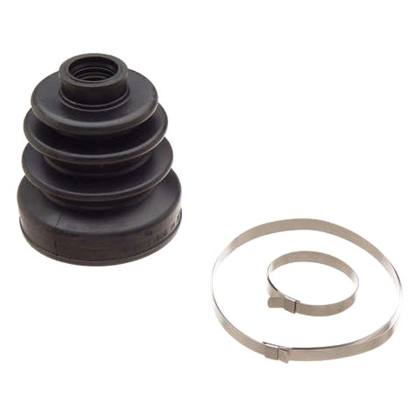 新品24-25JONESHovercraft LTD 144cm Ohno® FB-2113 - CV Joint Boot Kit
