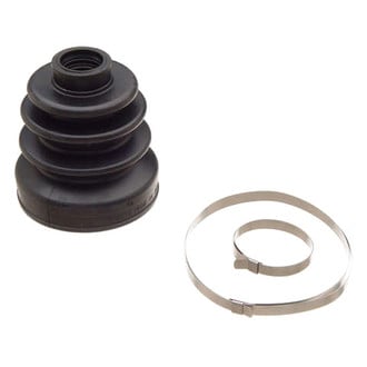 Ohno® - CV Joint Boot Kit