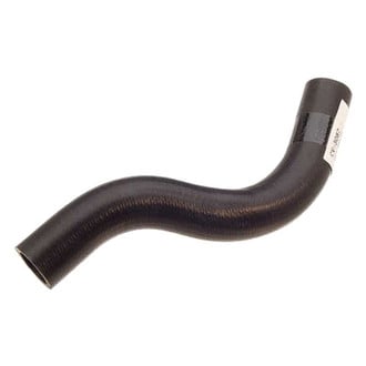 Ohno® - Radiator Hose