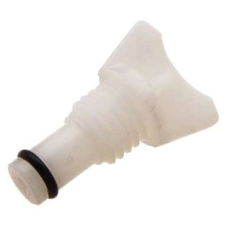 Ohno® - Radiator Drain Plug