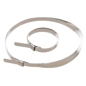 Ohno® - CV Joint Boot Band