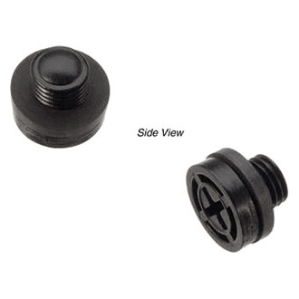 Ohno® - Engine Coolant Radiator Drain Plug