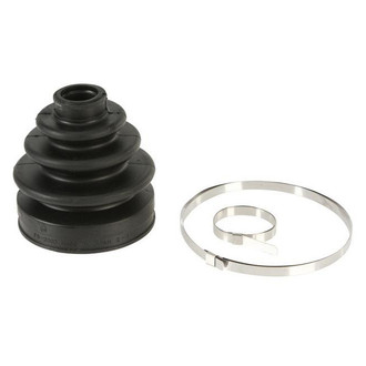 Ohno® - CV Joint Boot