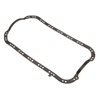 OPT® - Oil Pan Gasket