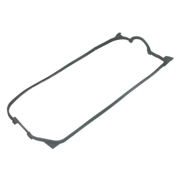 OPT® - Valve Cover Gasket