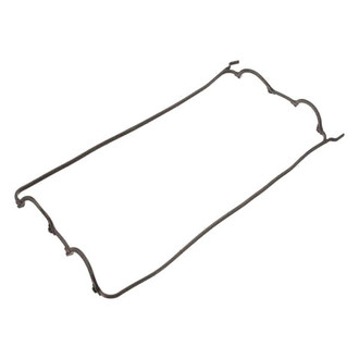 OPT® - Valve Cover Gasket