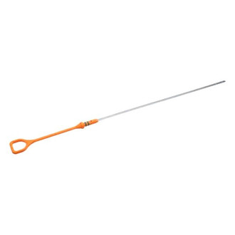 OPT® - Oil Dipstick