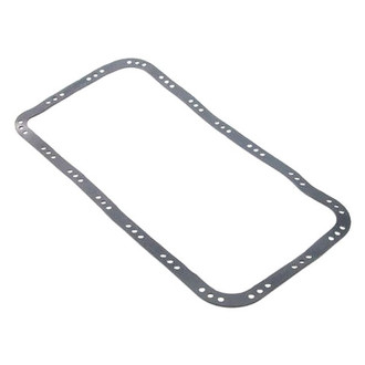 OPT® - Oil Pan Gasket