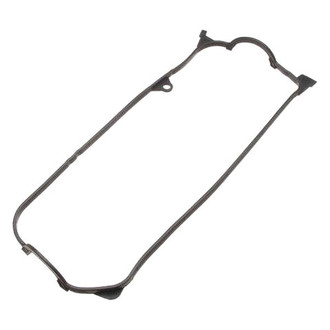 OPT® - Valve Cover Gasket