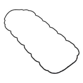 OPT® - Engine Oil Pan Gasket