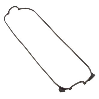 OPT® - Valve Cover Gasket