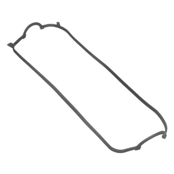 OPT® - Valve Cover Gasket