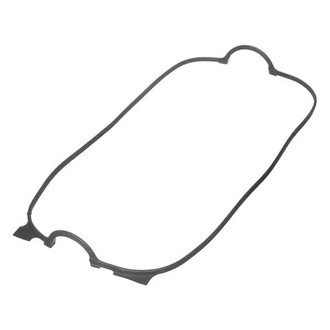 OPT® - Valve Cover Gasket