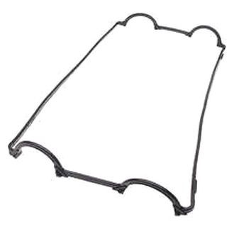 OPT® - Valve Cover Gasket