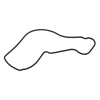 OPT® - Water Pump Gasket