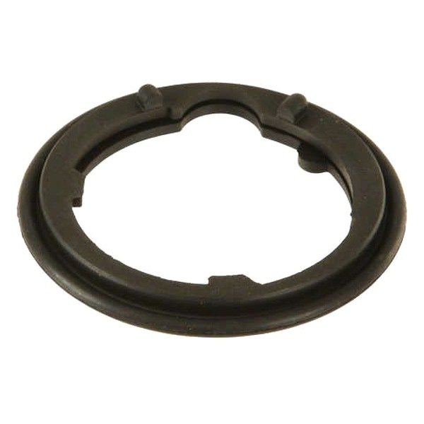 OPT® - Thermostat Gasket