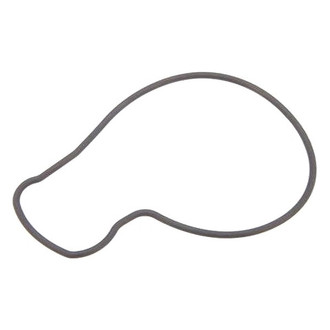 OPT® - Engine Coolant Water Pump Gasket