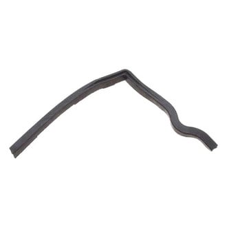 OPT® - Timing Cover Gasket