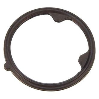 OPT® - Engine Coolant Thermostat Gasket