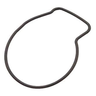 OPT® - Engine Coolant Water Pump Gasket