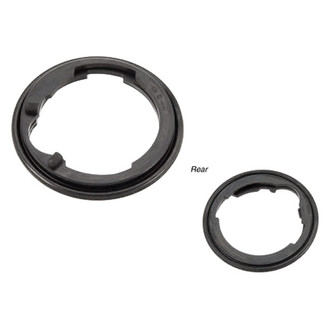OPT® - Engine Coolant Thermostat Gasket