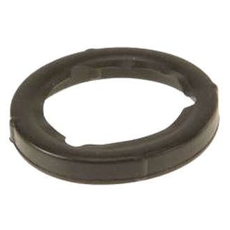 OPT® - Spark Plug Tube Seal