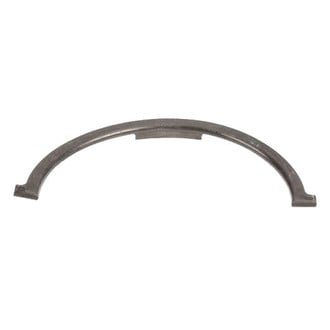 OPT® - Engine Oil Pan Gasket