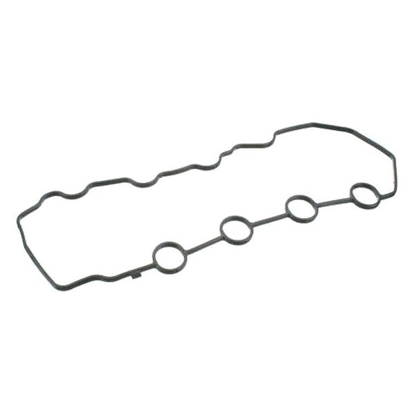 OPT® Honda Civic 2003 Valve Cover Gasket