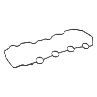 OPT® - Valve Cover Gasket