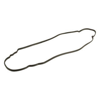 OPT® - Valve Cover Gasket