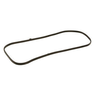 OPT® - Valve Cover Gasket