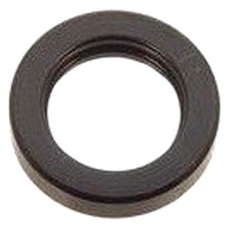 OPT® - Fuel Injector Seal
