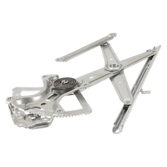 Original Equipment® - Power Window Regulator