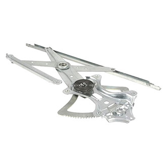 Original Equipment® - Power Window Regulator
