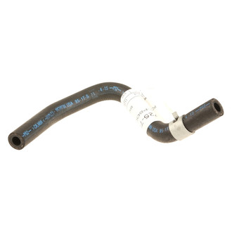 Original Equipment® - Power Steering Return Line Hose Assembly