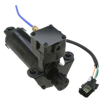 Original Equipment® - Air Suspension Compressor