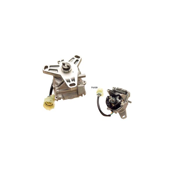 Original Equipment® - Ignition Distributor Housing