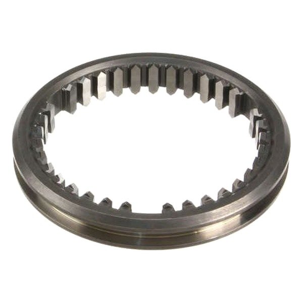 Original Equipment® W01331600469OEA Manual Transmission