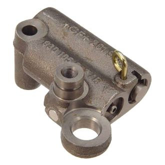 Original Equipment® - Adjustable Type Timing Chain Tensioner