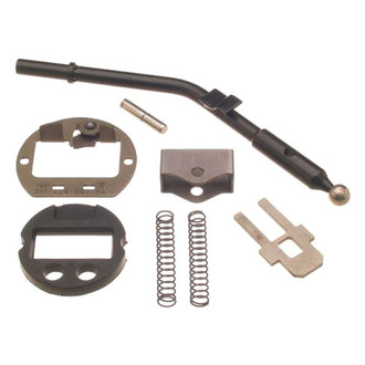 Original Equipment® - Manual Transmission Shifter Lever Kit