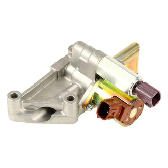 Original Equipment® - Idle Control Valve