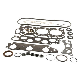 Original Equipment® - Driver Side Cylinder Head Gasket