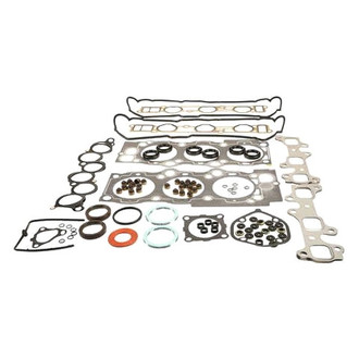 Original Equipment® - Cylinder Head Gasket