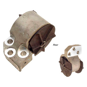 Original Equipment® - Passenger Side Engine Mount